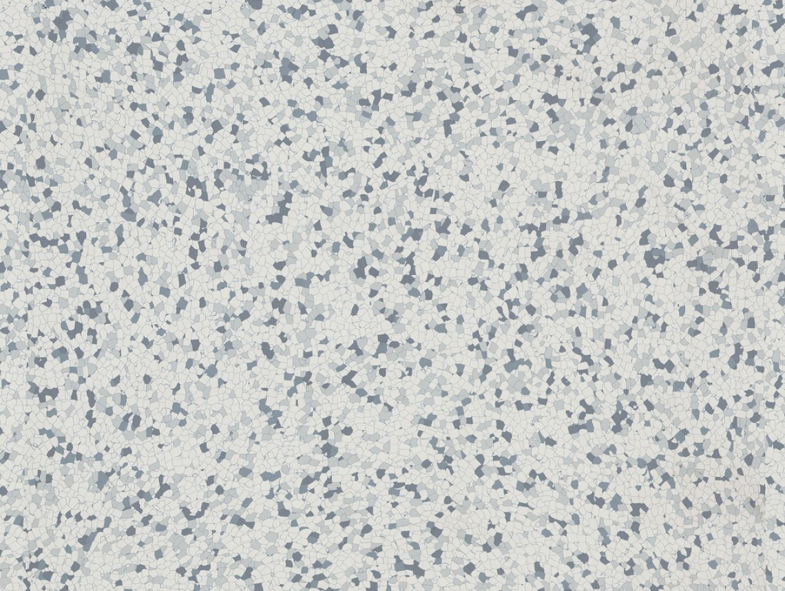 Mipolam Technic EL5 - 0636 Grey